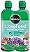 Photo Miracle-Gro LiquaFeed Flowering Trees & Shrubs Plant Food 2-Pack Refills